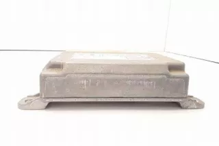 77960SJHG210M2 Блок AirBag Honda FR-V Арт e12127730, вид 1