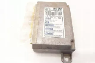77960SJHG210M2 Блок AirBag Honda FR-V Арт e12127730, вид 2