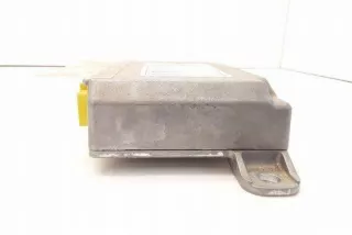 77960SJHG210M2 Блок AirBag Honda FR-V Арт e12127730, вид 4