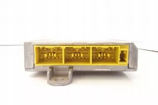 77960SJHG210M2 Блок AirBag Honda FR-V Арт e12127730, вид 6