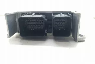 7S7T14B056AD Блок AirBag Ford Mondeo 4 Арт e12127659, вид 2