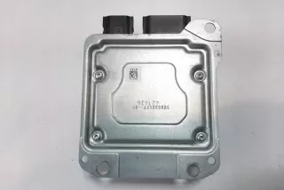 DS7T14B321CE Блок AirBag Ford Kuga 3 Арт e12127648, вид 2