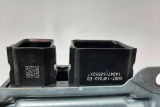 DS7T14B321CE Блок AirBag Ford Kuga 3 Арт e12127648, вид 3