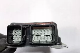 DS7T14B321CE Блок AirBag Ford Kuga 3 Арт e12127648, вид 4