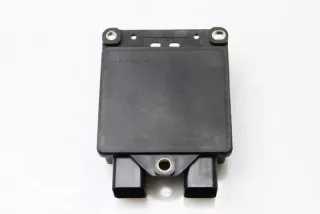 5S6T14B056HA Блок AirBag Ford Fiesta 6 Арт e12127610, вид 3