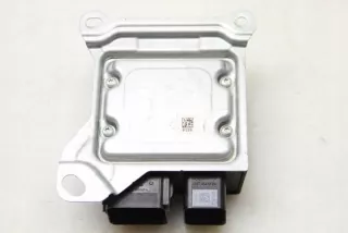 CM5T14B321CA Блок AirBag Ford C-max 2 Арт e12127591, вид 4