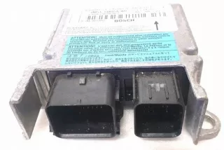 4M5T14B056AD Блок AirBag Ford C-max 2 Арт e12127583, вид 3