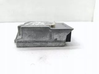 9664217980 Блок AirBag Citroen C4 1 Арт e12127534, вид 2