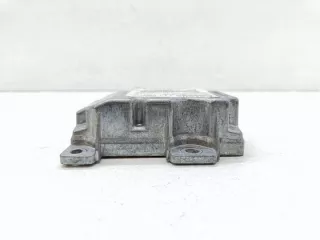 9664217980 Блок AirBag Citroen C4 1 Арт e12127534, вид 3