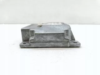 9664217980 Блок AirBag Citroen C4 1 Арт e12127534, вид 4