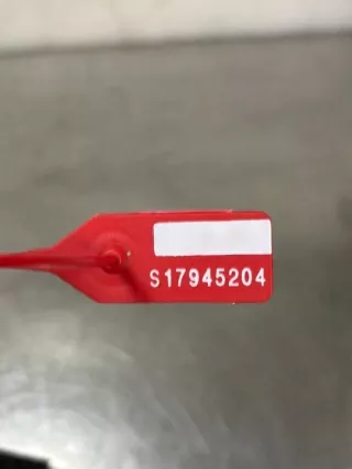 9676399880 Блок AirBag Citroen C4 1 Арт e12127532, вид 4