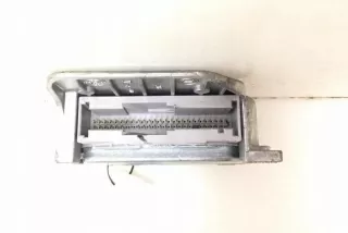 6962530 Блок AirBag BMW X5 E53 Арт e12127445, вид 2