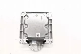 6858547 Блок AirBag BMW X3 F25 Арт e12127412, вид 1