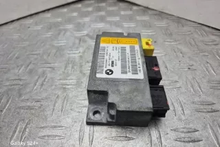 6970904 Блок AirBag BMW 7 E65/E66 Арт e12127357, вид 3
