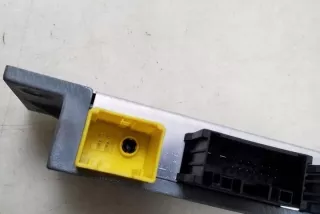 6970904 Блок AirBag BMW 7 E65/E66 Арт e12127319, вид 4