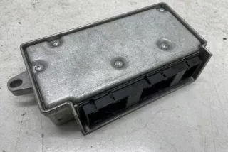 9199756 Блок AirBag BMW 7 F01/F02 Арт e12127296, вид 2