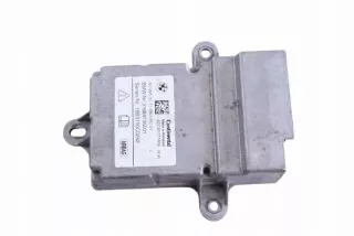 6841350 Блок AirBag BMW 7 G11/G12 Арт e12127288, вид 2