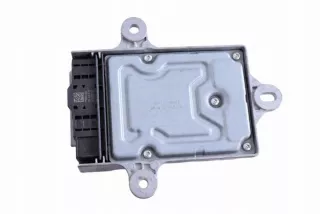 6841350 Блок AirBag BMW 7 G11/G12 Арт e12127288, вид 3
