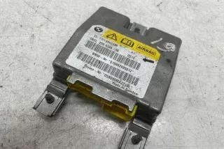 6962885 Блок AirBag BMW 5 E60/E61 Арт e12127261, вид 2
