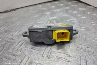 6970908 Блок AirBag BMW 5 E60/E61 Арт e12127251, вид 1