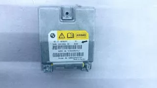 6940298 Блок AirBag BMW 5 E60/E61 Арт e12127209, вид 4