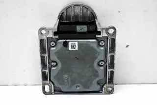 6850786 Блок AirBag BMW 5 F10/F11/GT F07 Арт e12127199, вид 2