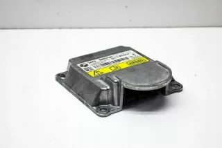 6850786 Блок AirBag BMW 5 F10/F11/GT F07 Арт e12127199, вид 4
