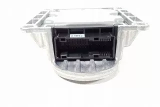 6857315 Блок AirBag BMW 5 F10/F11/GT F07 Арт e12127191, вид 2