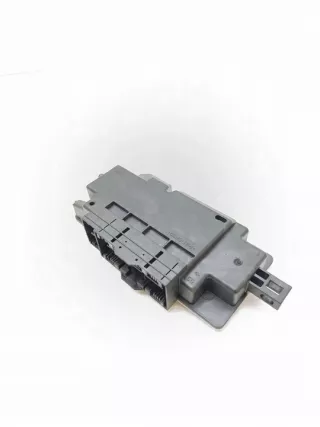 9253637 Блок AirBag BMW 5 F10/F11/GT F07 Арт e12127169, вид 1