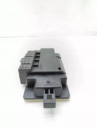 9253637 Блок AirBag BMW 5 F10/F11/GT F07 Арт e12127169, вид 2