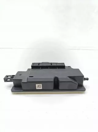 9253637 Блок AirBag BMW 5 F10/F11/GT F07 Арт e12127169, вид 3