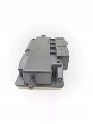 9253637 Блок AirBag BMW 5 F10/F11/GT F07 Арт e12127169, вид 4