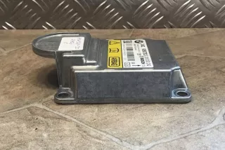 6850783 Блок AirBag BMW 5 F10/F11/GT F07 Арт e12127159, вид 1