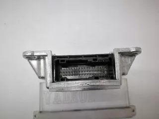 34526850783 Блок AirBag BMW 5 F10/F11/GT F07 Арт e12127139, вид 2