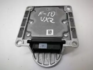 34526850783 Блок AirBag BMW 5 F10/F11/GT F07 Арт e12127139, вид 3