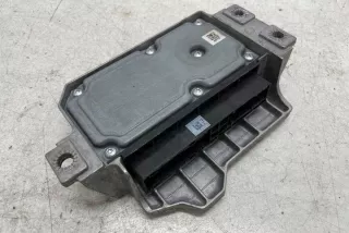 0285010070 Блок AirBag BMW 3 E90/E91/E92/E93 Арт e12127076, вид 2