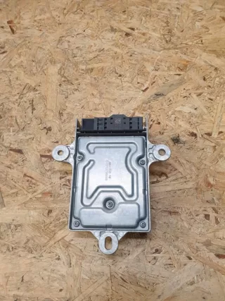 5A1FC42 Блок AirBag BMW 3 G20/G21 Арт e12127021, вид 3