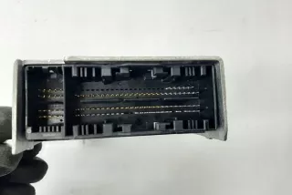 6998488 Блок AirBag BMW 2 F45/F46 Арт e12126998, вид 2