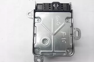 6998488 Блок AirBag BMW 2 F45/F46 Арт e12126998, вид 3