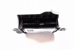 65779184432 Блок AirBag BMW 1 E81/E82/E87/E88 Арт e12126978, вид 1