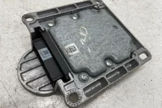 0265020690 Блок AirBag BMW 1 F20/F21 Арт e12126920, вид 2