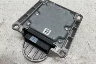 0265020262 Блок AirBag BMW 1 F20/F21 Арт e12126899, вид 2