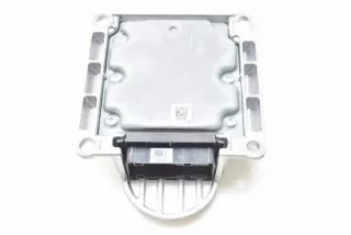 6868253 Блок AirBag BMW 1 F20/F21 Арт e12126897, вид 2