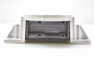6868253 Блок AirBag BMW 1 F20/F21 Арт e12126897, вид 3