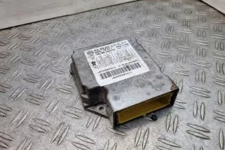 4L0959655C Блок AirBag Audi Q7 4L Арт e12126855, вид 1