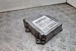 4L0959655C Блок AirBag Audi Q7 4L Арт e12126855, вид 3