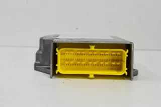 4L0959655B Блок AirBag Audi Q7 4L Арт e12126847, вид 1
