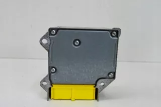 4L0959655B Блок AirBag Audi Q7 4L Арт e12126847, вид 2