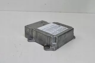 4L0959655B Блок AirBag Audi Q7 4L Арт e12126847, вид 4
