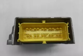 4L0910655B Блок AirBag Audi Q7 4L Арт e12126845, вид 2